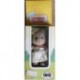 The Sylvanian Families orsetto sorellina