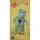 Orsetti del Cuore Care Bears pattinatore 1983